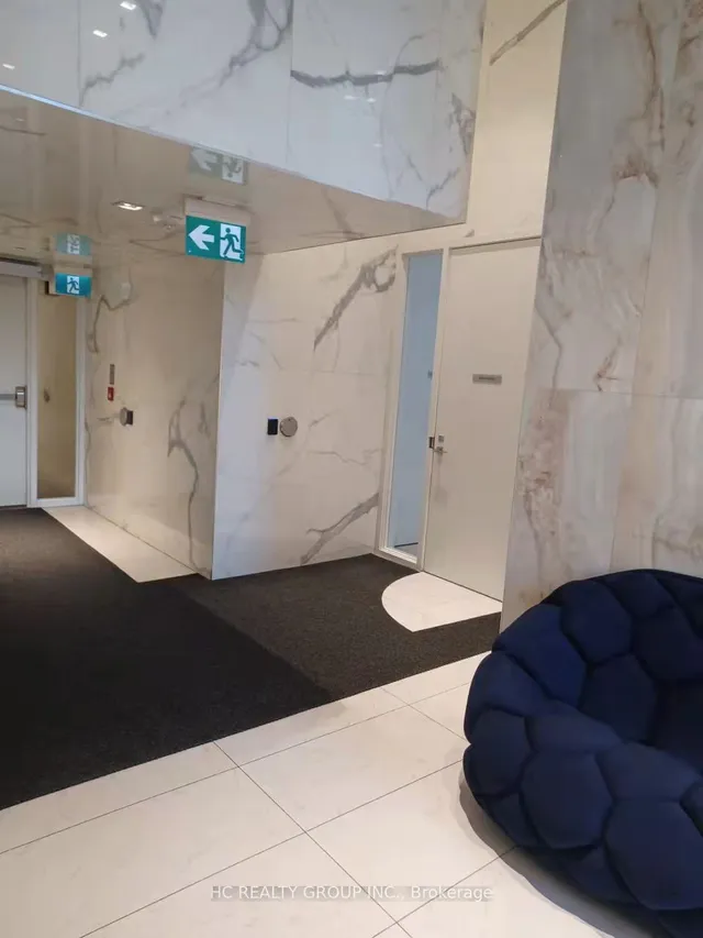 Additional image 5 of 251 JARVIS St Unit 928