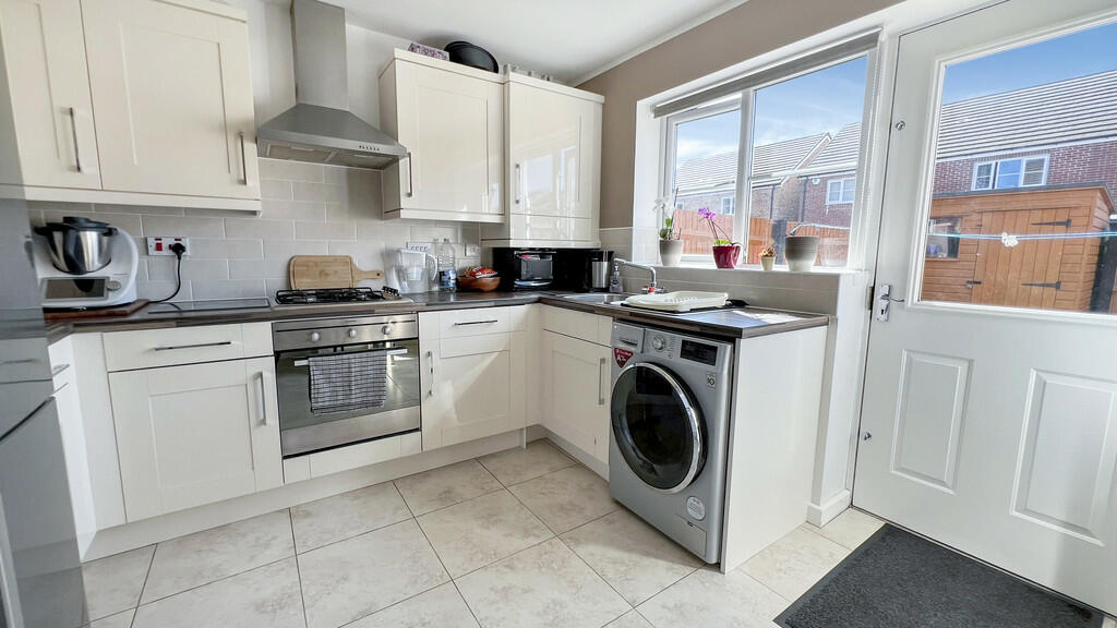 Additional image 5 of Sparrow Street, Trowbridge