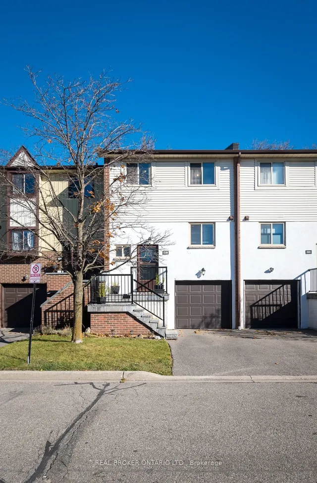 Additional image 2 of 116 Baronwood Crt Unit 116