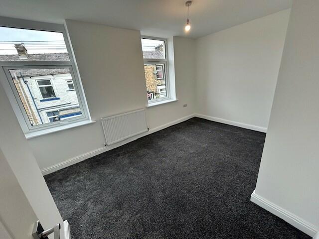 Additional image 9 of Cuerdale Street, Burnley, BB10