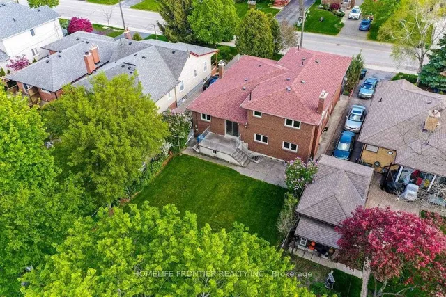 Additional image 36 of 28 Barker Ave
