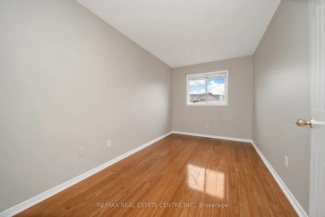 Additional image 19 of 65 Brickyard Way Unit 64