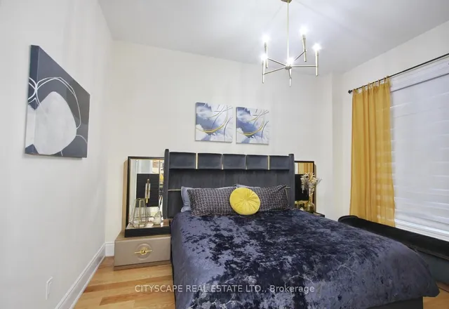 Additional image 37 of 27 Valleywest Rd