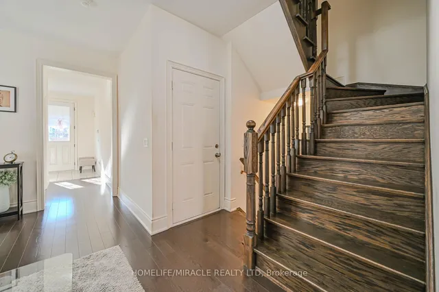 Additional image 18 of 34 Pearman Cres