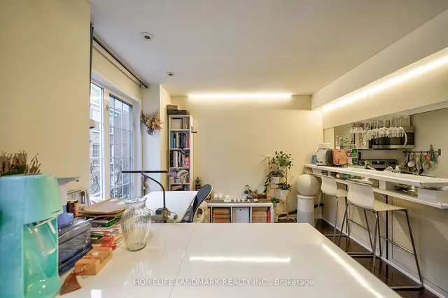 Additional image 14 of 3 Everson Dr Unit 643