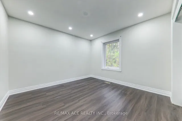 Additional image 15 of 5 Willowlea Dr