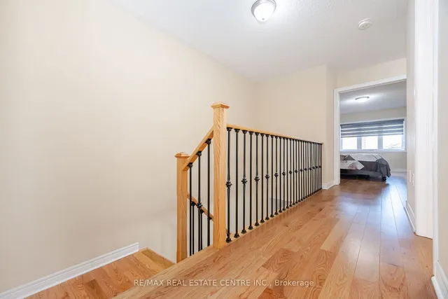 Additional image 18 of 59 Benhurst Cres