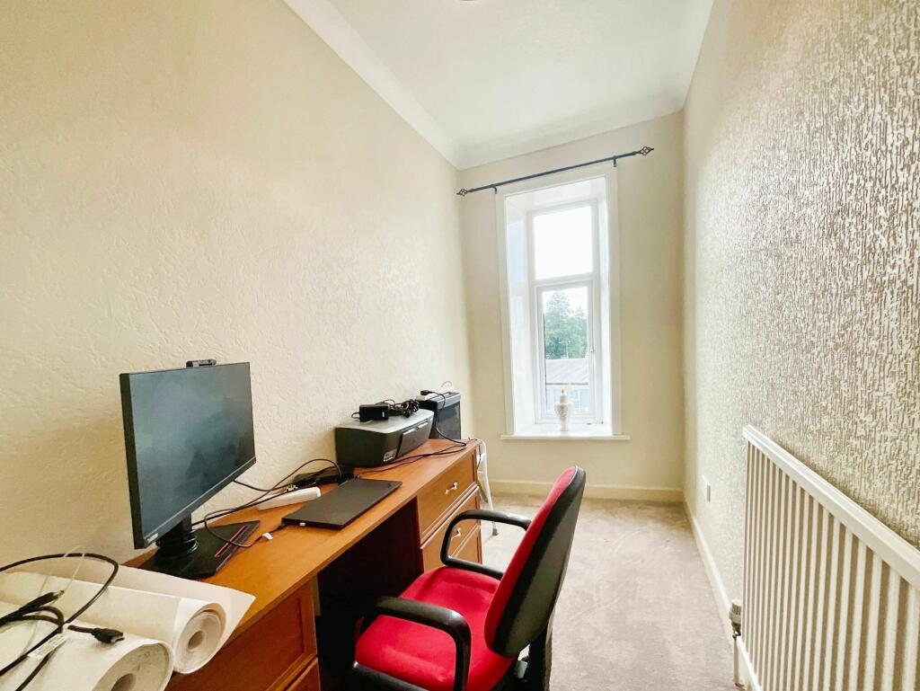 Additional image 13 of Bank Parade, Burnley, BB11