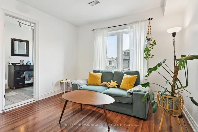 Additional image 12 of 660 Crawford St