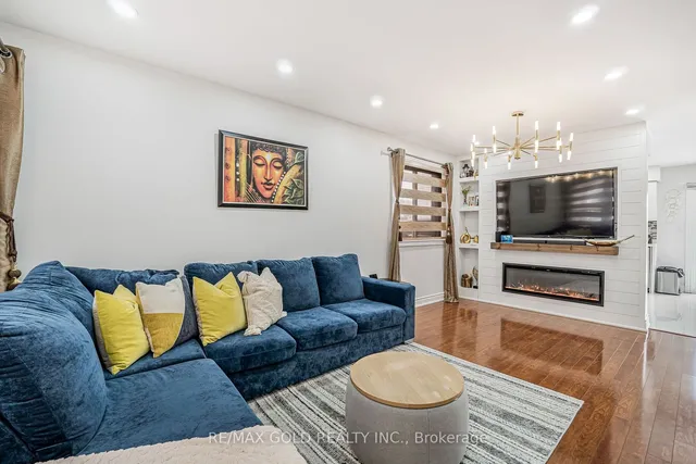 Additional image 10 of 95 Mount Fuji Cres