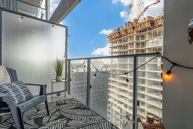 Additional image 18 of 5 Soudan Ave Unit 2808