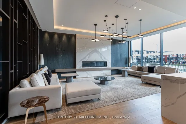 Additional image 32 of 180 Veterans Dr Unit 801