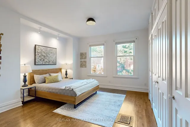 Additional image 15 of 391 Wellesley St