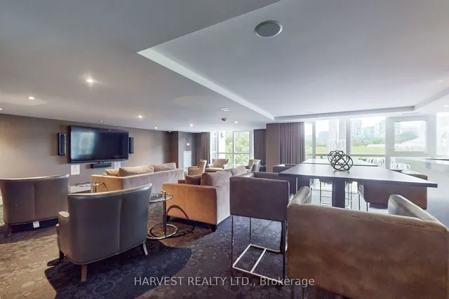 Additional image 16 of 38 Grand Magazine St Unit 2045