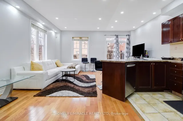 Additional image 12 of 46 Clementine Dr