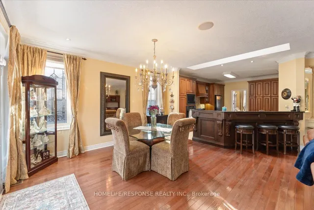 Additional image 11 of 17 McNutt St