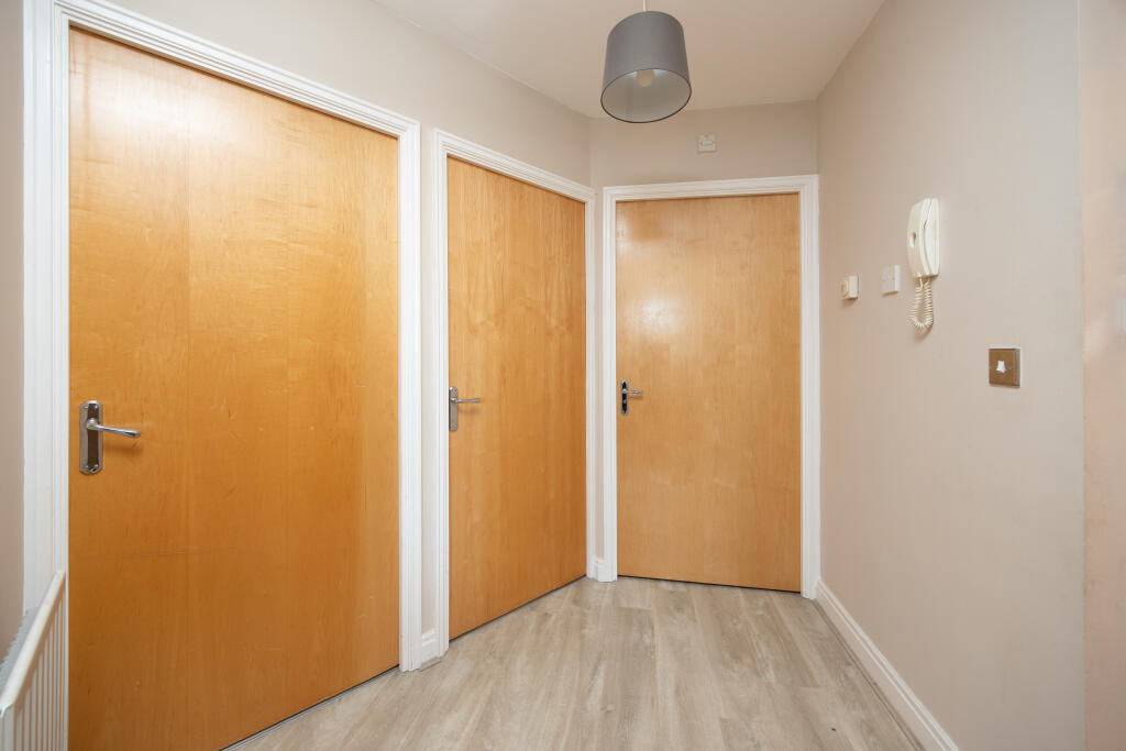 Additional image 7 of Conigre Square, Trowbridge