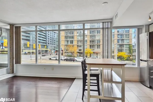 Additional image 9 of 15 Brunel Crt Unit 201