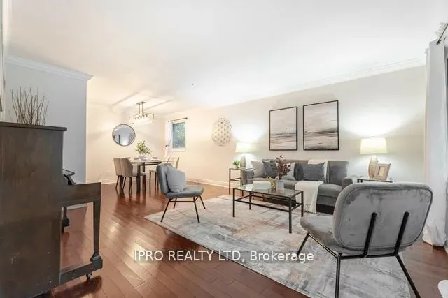 Additional image 11 of 5 Parkend Ave