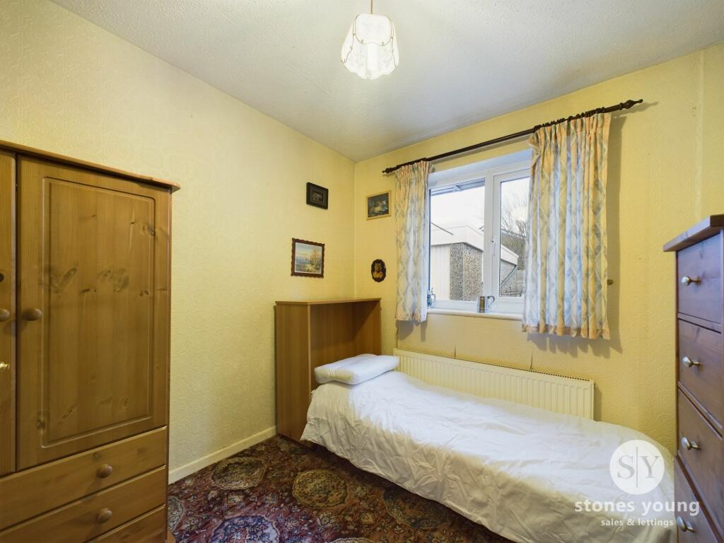 Additional image 8 of Stone Hill Drive, Blackburn, BB1