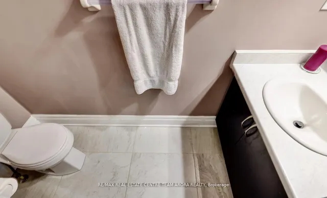 Additional image 17 of 477 Brisdale Dr