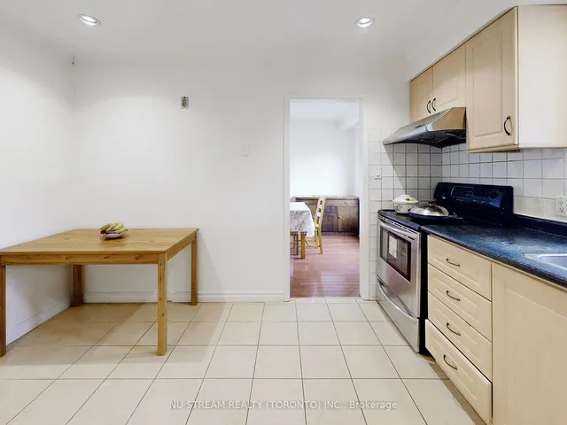 Additional image 13 of 83 Corinthian Blvd