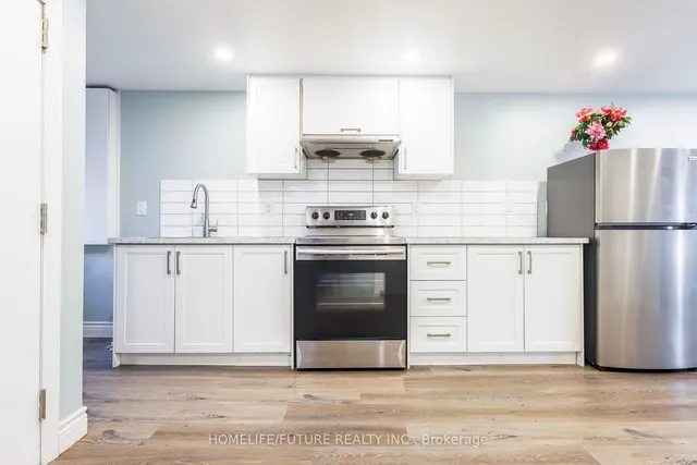 Additional image 29 of 226 Oakridge Dr