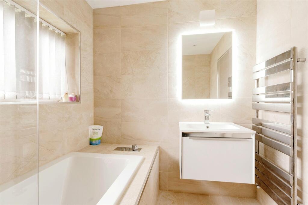 Additional image 7 of Rosehill Road, Burnley, Lancashire, BB11