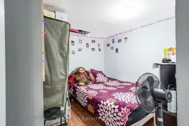 Additional image 32 of 3 Hot Spring Rd