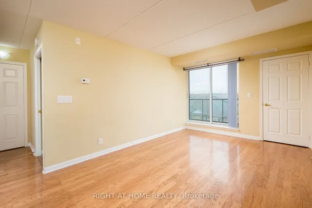 Additional image 27 of 65 Via Rosedale Unit 303