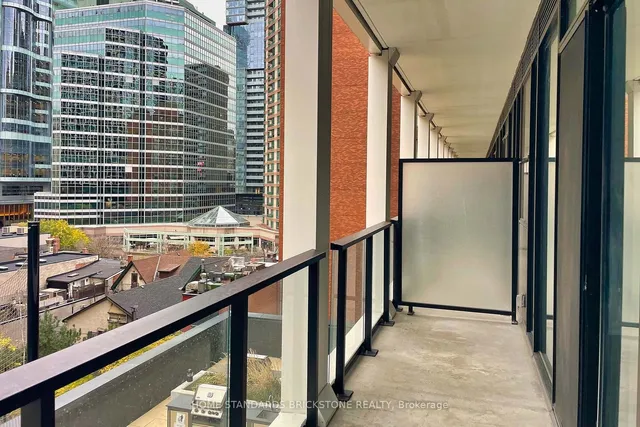 Additional image 30 of 20 Edward St Unit 510