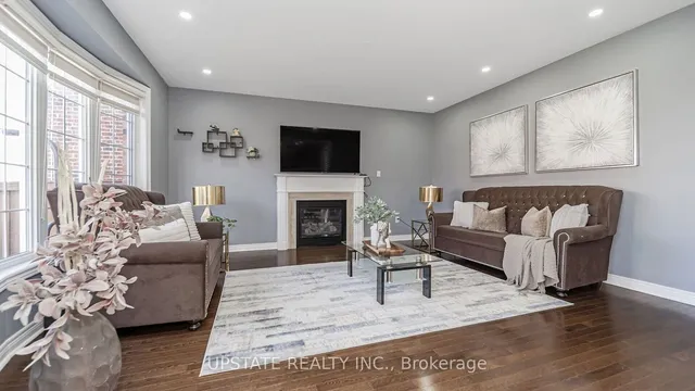 Additional image 13 of 22 Adeline Crt