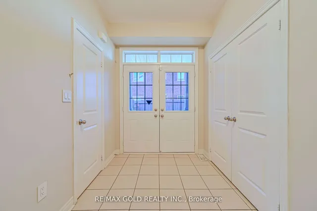 Additional image 6 of 101 Finegan Circ