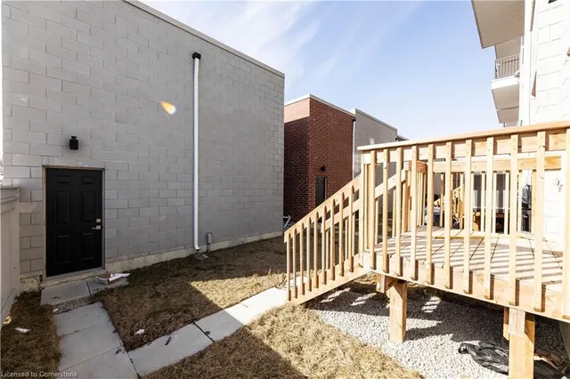 Additional image 50 of 82 William Duncan Rd