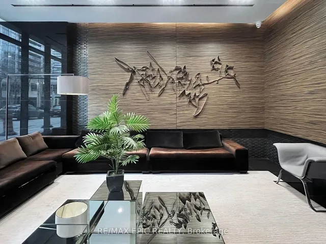 Additional image 29 of 770 Bay St Unit PH308