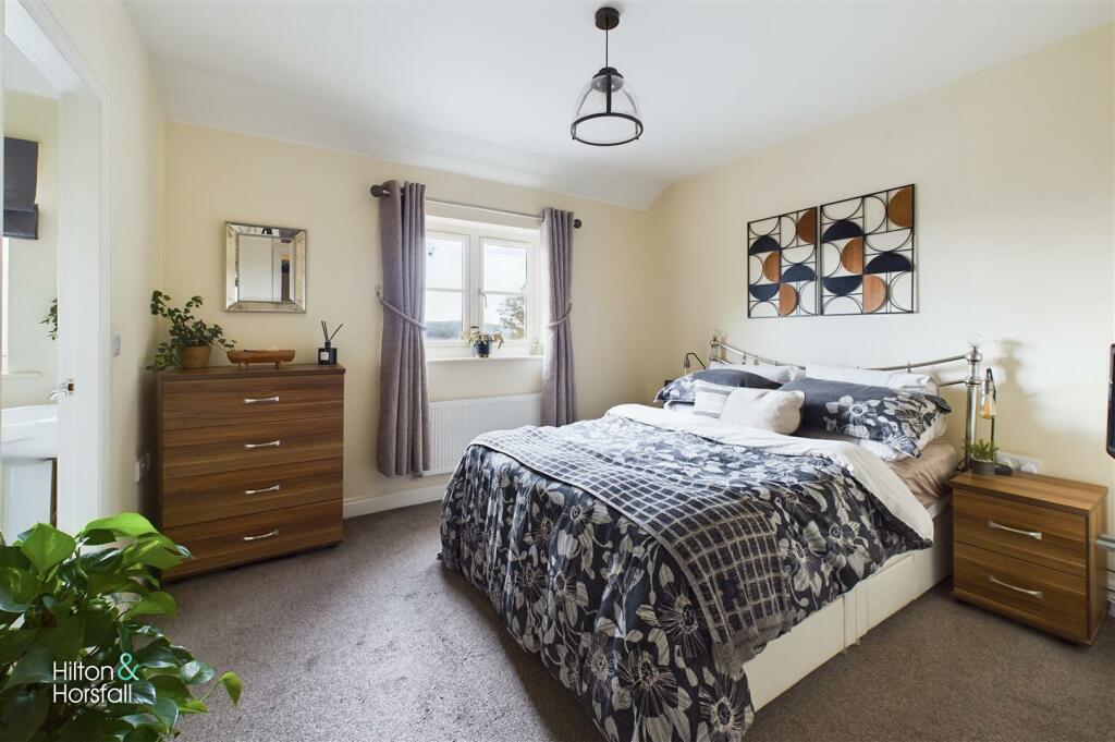 Additional image 8 of Marsden Road, Burnley