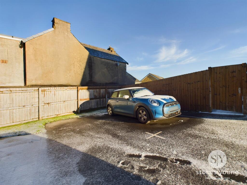 Additional image 14 of Greenwood Close, Burnley, BB11