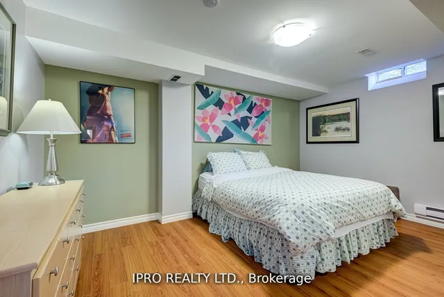 Additional image 32 of 2 Orchard Park Gate