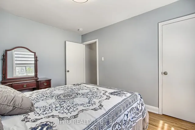 Additional image 21 of 165 Ellesmere Rd