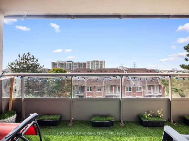 Additional image 31 of 31 Four Winds Dr Unit 502