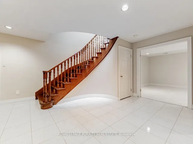 Additional image 10 of 8 Lovilla Blvd