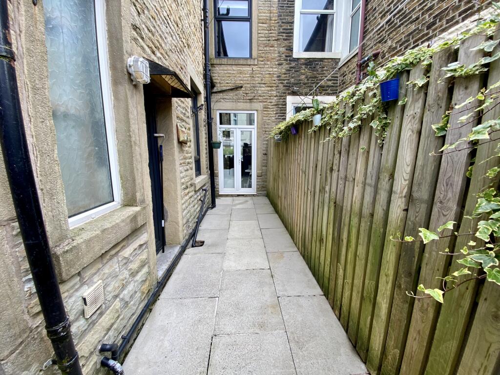 Additional image 14 of Scott Park Road, Burnley, BB11