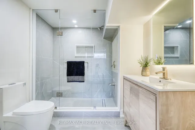 Additional image 34 of 15 Wantanopa Cres