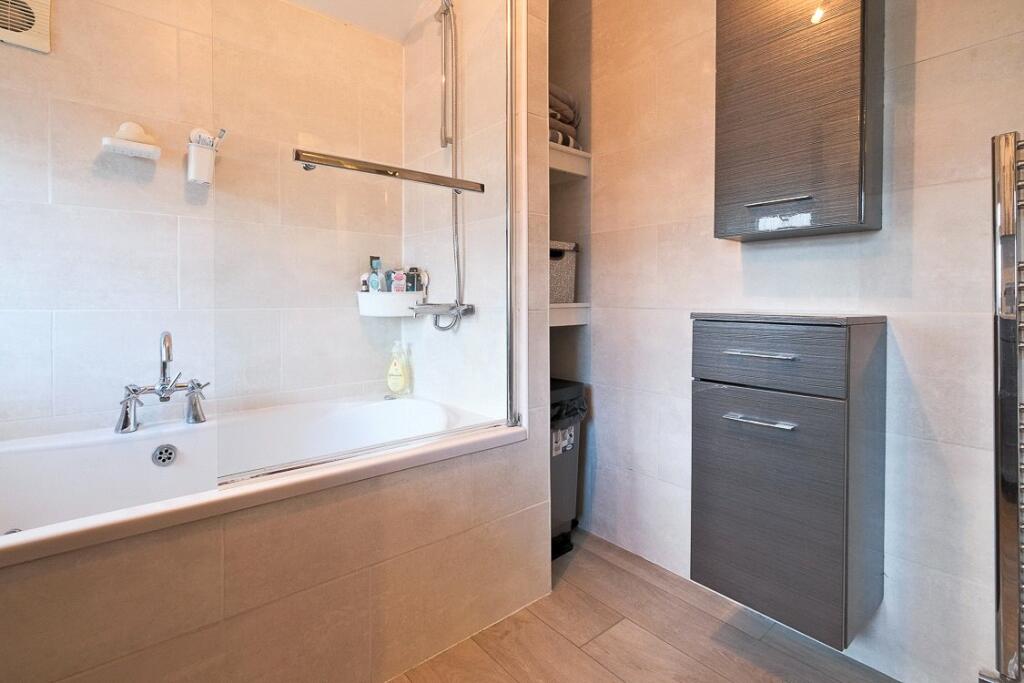 Additional image 17 of Constable Avenue, Burnley, Lancashire, BB11