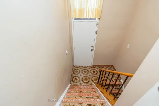 Additional image 17 of 84 LASKAY Cres