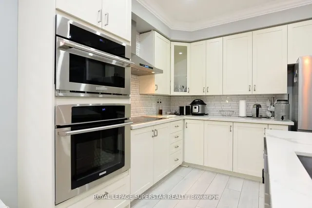 Additional image 6 of 12 El Camino Way