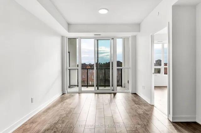 Additional image 12 of 225 Malta Ave Unit 311