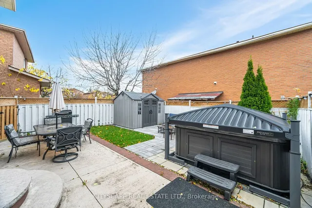 Additional image 37 of 90 Toba Cres