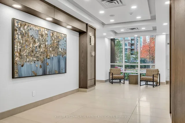 Additional image 5 of 3 Michael Power Pl Unit 1004