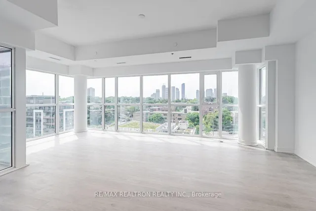 Additional image 5 of 25 Neighbourhood Lane Unit 704